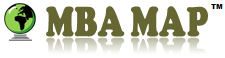 MBA MAP