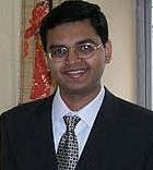 IIM Bangalore IIMB PGPX Jeffrey