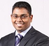 XLRI 1 year GMP GMAT Preparation 770 Naren