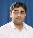 ISB Hyderabad Placements | Monil