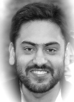 Oxford MBA Said | Oxbridge Jaskirat