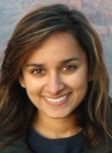 Business & Creativity | Pennsylvania State University | Vrinda Gupta