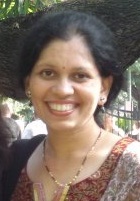 Teaching jobs and education careers in India