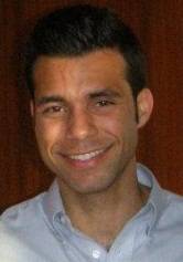 JD-MBA Kellogg Northwestern Univ