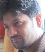 Family business management