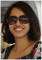 GMAT 760 success story