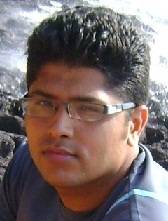 Simon MBA Rochester scholarship