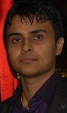 Smeal MBA Penn State