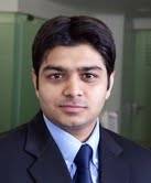 Management Consulting Jobs