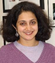 Indian film industry