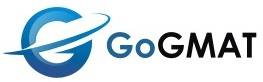 GMAT Preparation Tips by GoGMAT