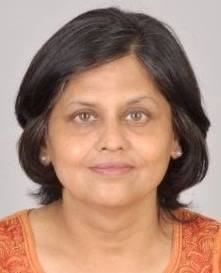 Learn German language