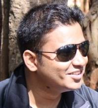 Mays MBA Texas A&M University