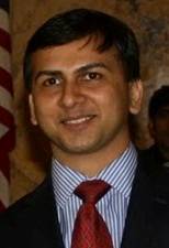 IIM Calcutta IIMC PGPeX MBA Executive