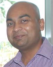 New York Stern MBA NYU