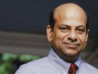 Vijay Govindarajan