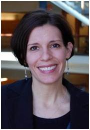 Georgetown MBA McDonough