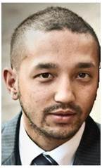 Manchester Business School MBA