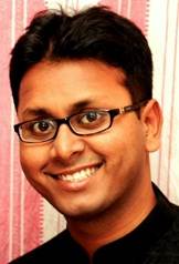 Tepper School of Business