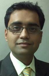 Fisher MBA, W.P. Carey