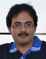 Low GMAT score for ISB Hyderabad