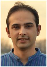 ISB Hyderabad scholarships