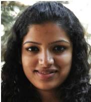 GMAT exam prep tips India