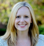 UCLA MBA Anderson Admissions