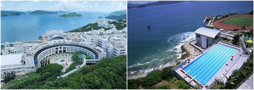HKUST Business School