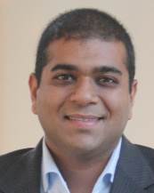 Schulich School of Business