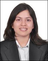IESE Business School MBA