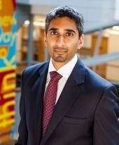 Rotman School of Management