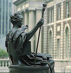 Columbia MBA Admissions