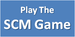 Supply Chain Management Game