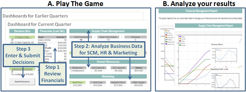 business-strategy-game-play-free-online-mba-crystal-ball