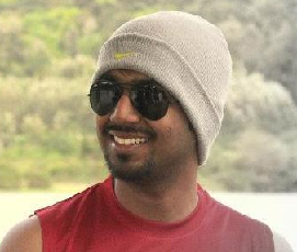 UCD Michael Smurfit School of Business (Ireland)