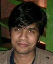 Management consulting interview questions