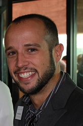 McCombs School of Business MBA