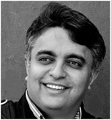 Business Blogs India