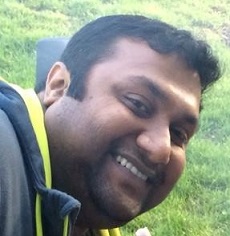 MBA in USA for Indian Students