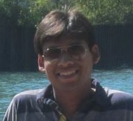 MIT Sloan MBA application