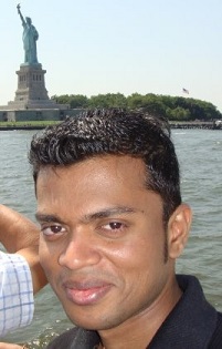 UNC Kenan Flagler MBA with scholarship