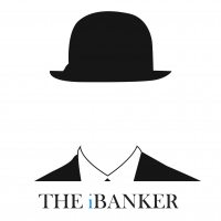 How to become an investment banker