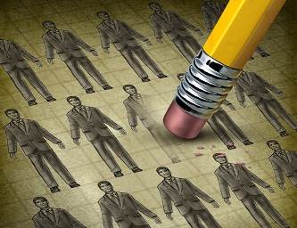 Unemployment in India