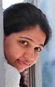 Problems faced by Women Entrepreneurs in India