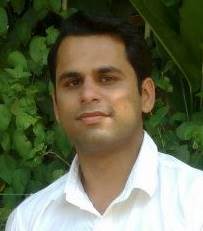 Working in startup jobs in India