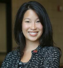 Carlson School of Management MBA