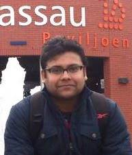 Biomedical engineering sciences