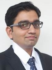 1 year MBA EPGP at IIM Indore