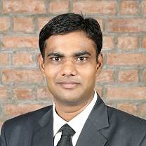 1 year MBA PGPX at IIM Ahmedabad